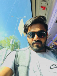 Praju