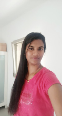 Siya