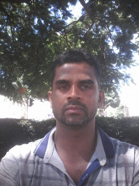 Nalin