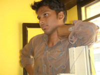 Dileep