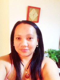liezel