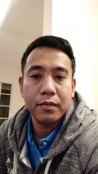 Christian