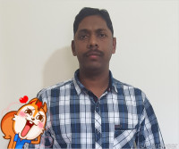 suman