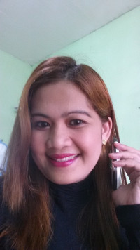 Geraldine