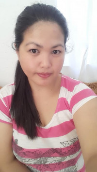 Usha