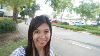 jovelyn