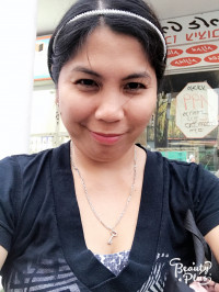 Cristine