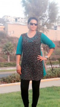 Janu