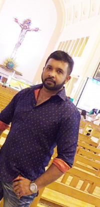 Rohitha