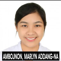 Marlyn