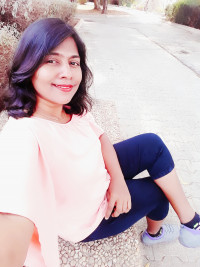 Reena