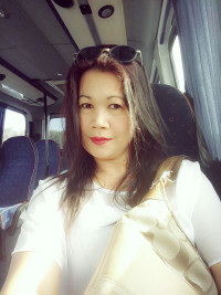 Erlinda