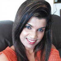 Preethi
