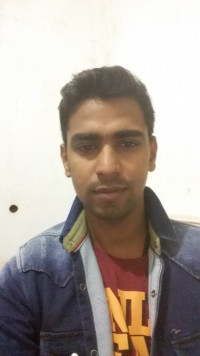 Madhu