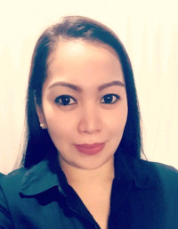 Maricel