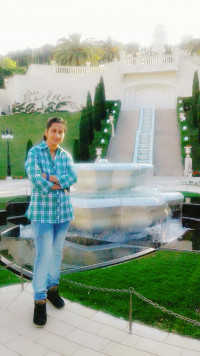 Sheena
