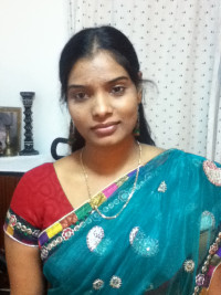 rapaka