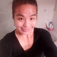 Jeanifer