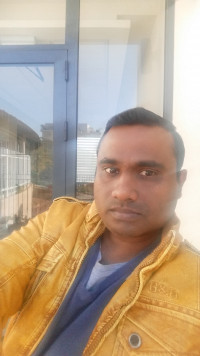 Asanka