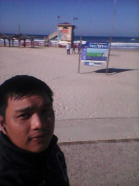 ruel