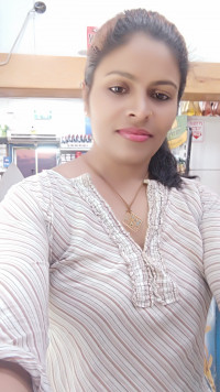 Jayaprabha