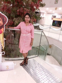 Amali