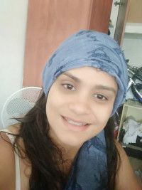 Lilian