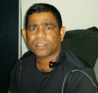 susil