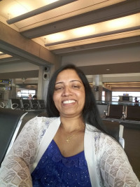 Ruwani