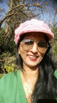 Rekha