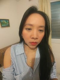 Jeenelyn