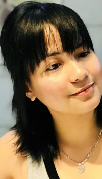 hana