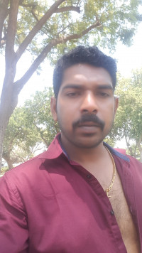 Jayesh