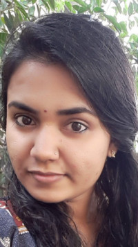 Rajasree