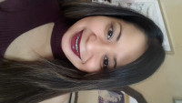 Cristie