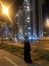 Monaliza