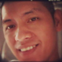 patrick