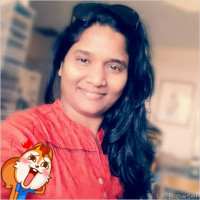 rajini