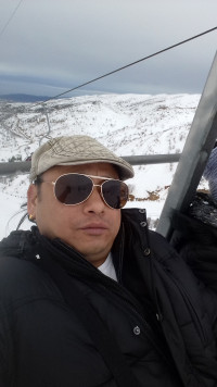 Bishnu