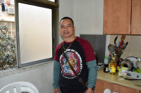 joselito