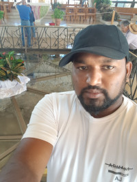 sumudu