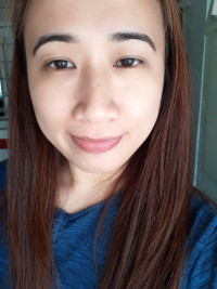 Kristine