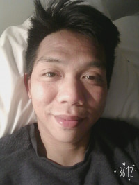 jayson