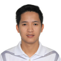 Jomel