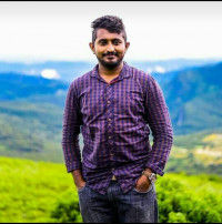 Dushan
