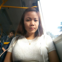Glena
