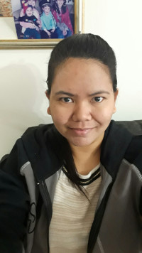 Merriniza