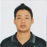 Kenneth