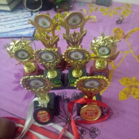 Eldho