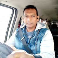 Neel